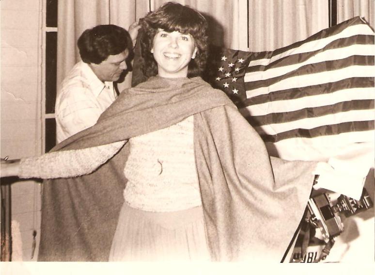 Photographer-Reporter on Assignment. (2) Photographer-Reporter on Assignment. (2)