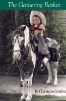 tbg_coversm Available from the author at: http://www.amazon.com/shops/A1Q8UYIVQWKY5L