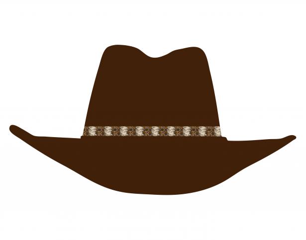 cowboy-hat-clip-art