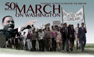 2013-March-on-Washington-Flyer