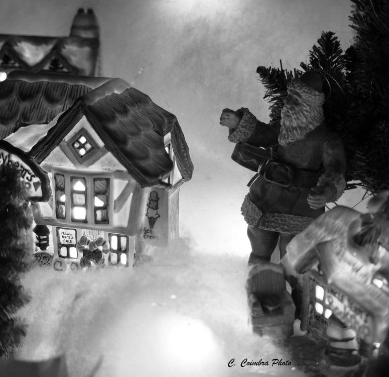 ???????????????????????????????