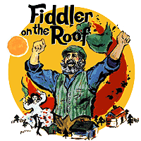 fiddler