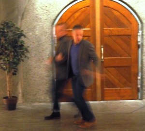 ???????????????????????????????