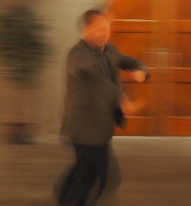 ???????????????????????????????