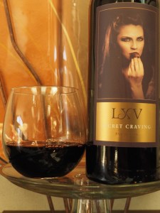 "Secret Craving"  C. Coimbra Photo