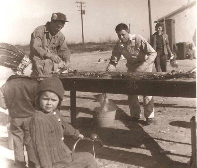 11062009_10207302428585062_4895476707857381231_o