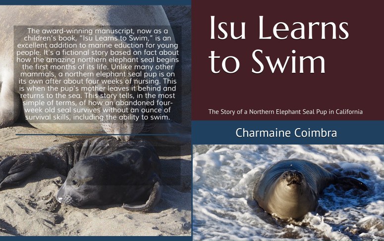 067c2841-98f1-484c-bf51-fffa7b818eae